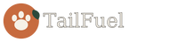 TailFuel