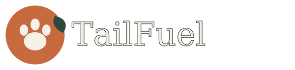 TailFuel